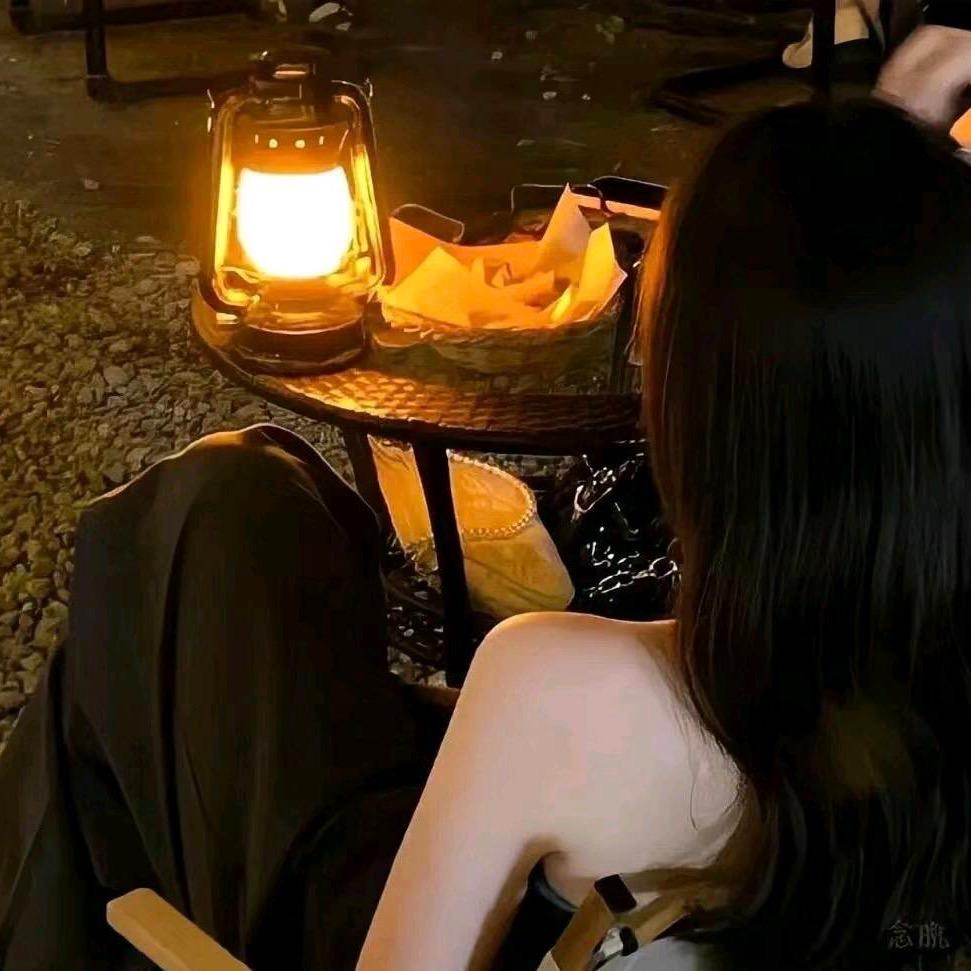 西班牙华丽的八角