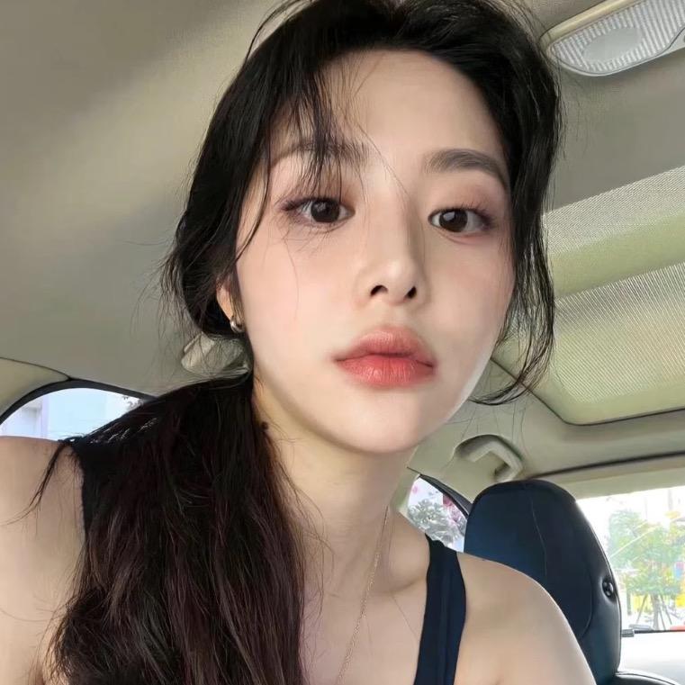 Hfk