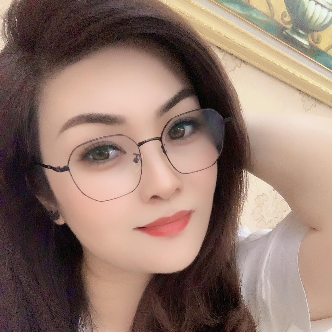 季本女装（梅子）