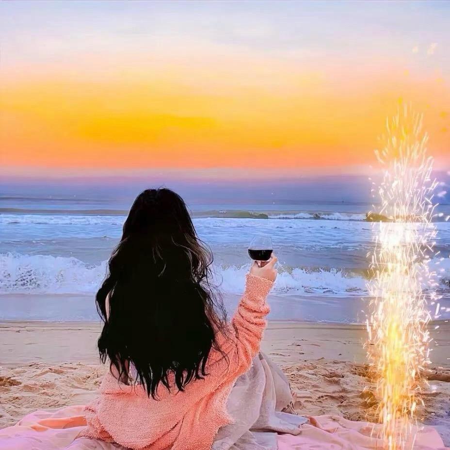 ღ᭄ꫛ与我এۣۖิ无关᭄