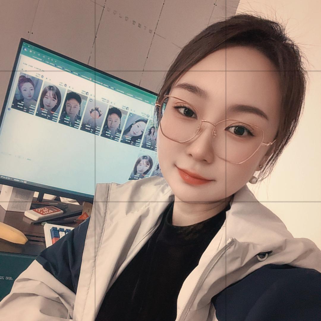 百桢轻奢饰界