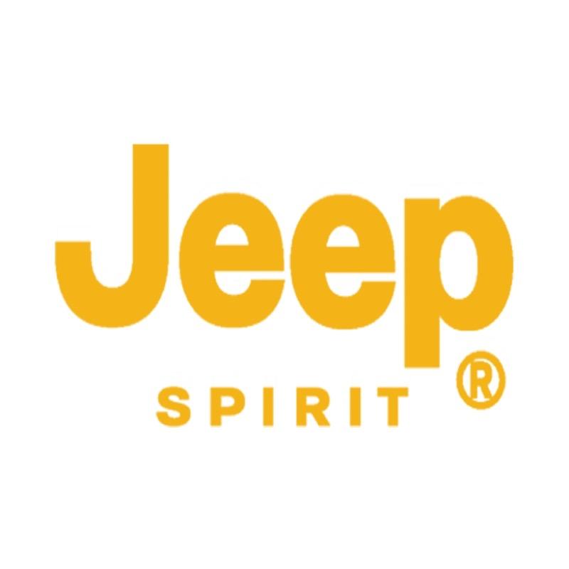 JEEPSPIRIT名风男装专卖店