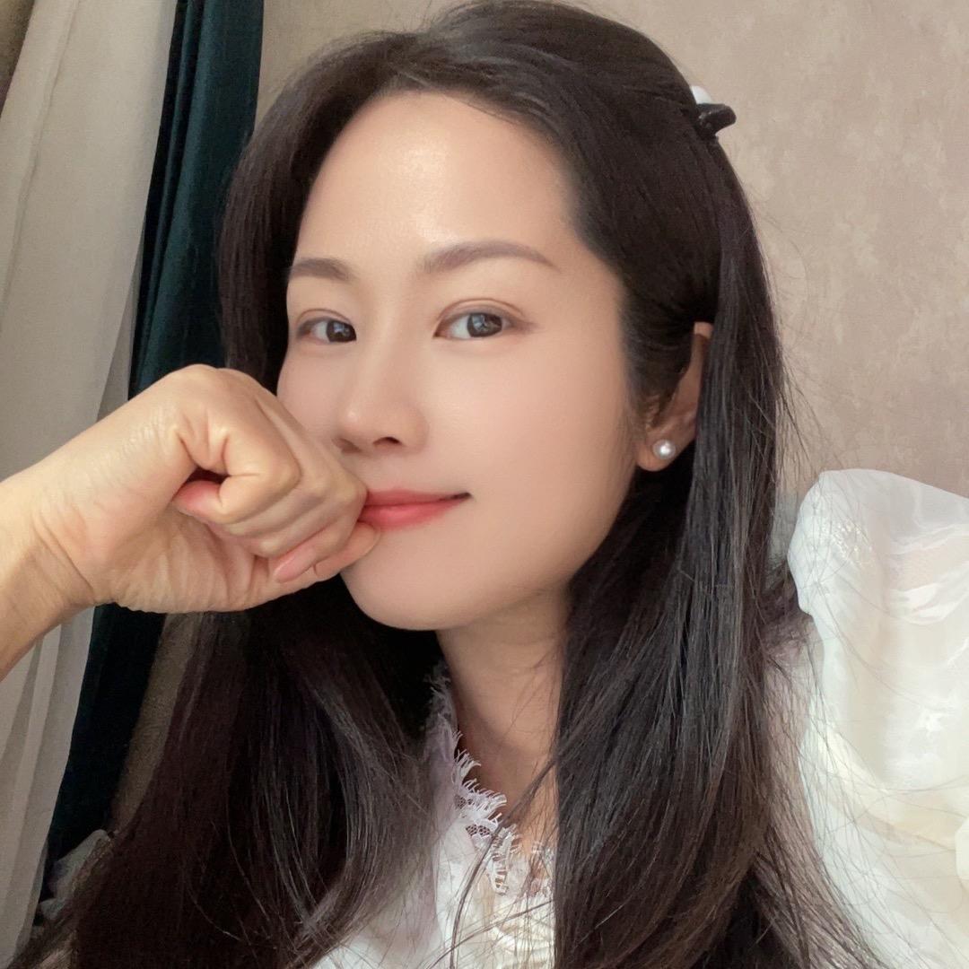 🔱鱼的·记忆❤️‍🔥
