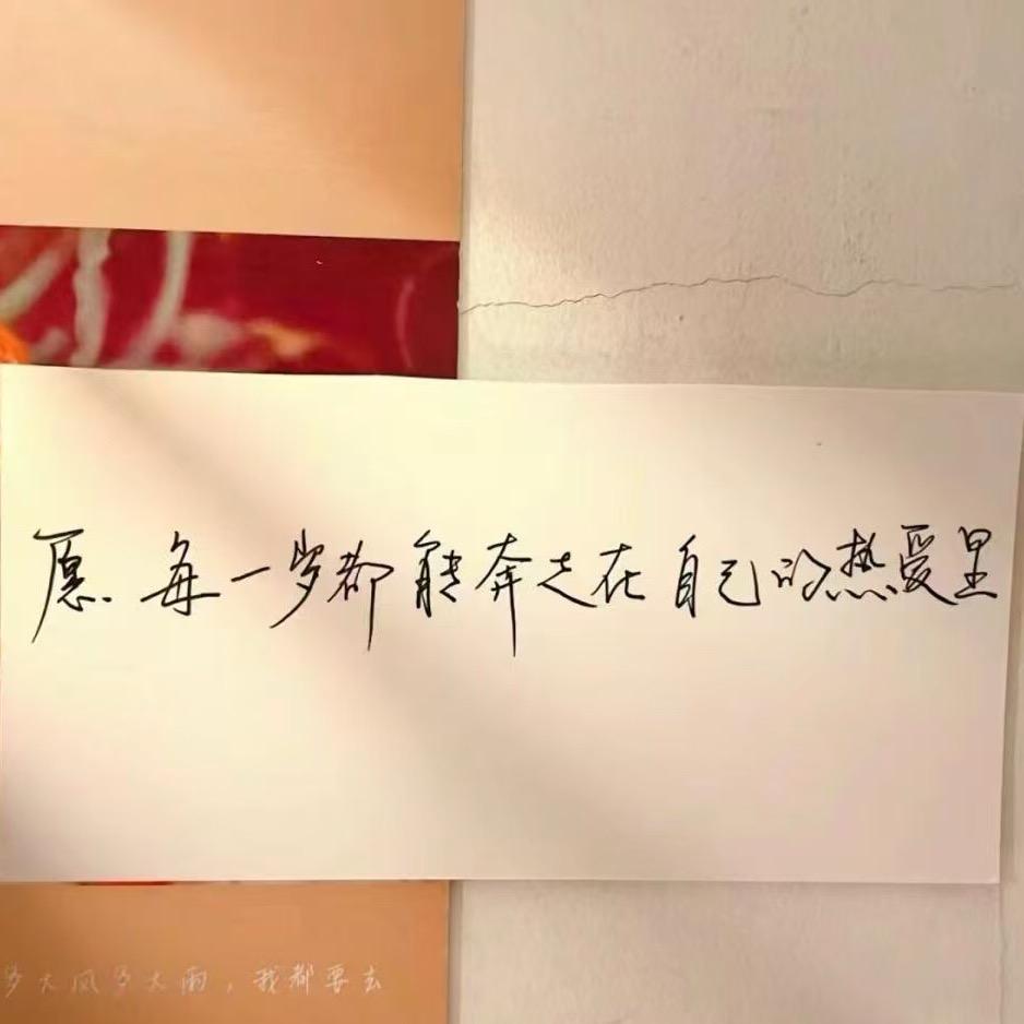 🌙枕书待月