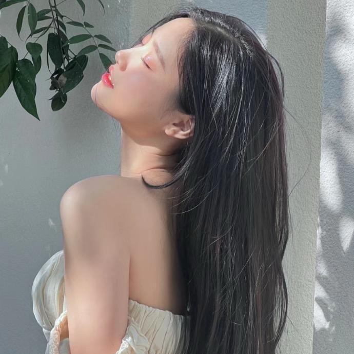 🎀冰糖雪梨