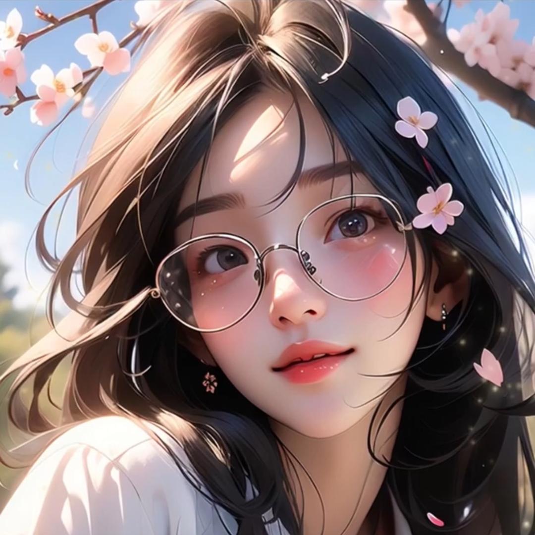 阿紫要暴富吖