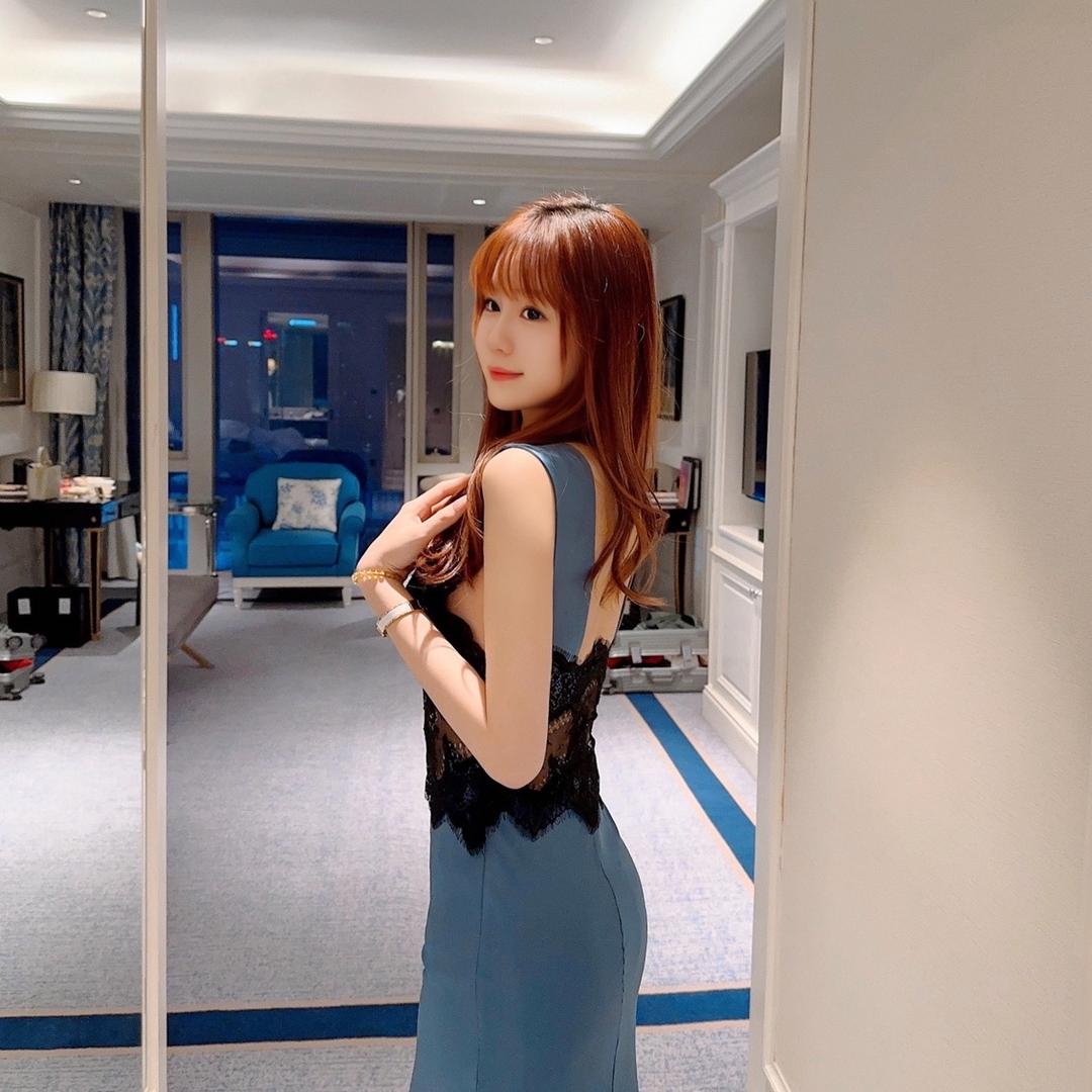 小文软糖