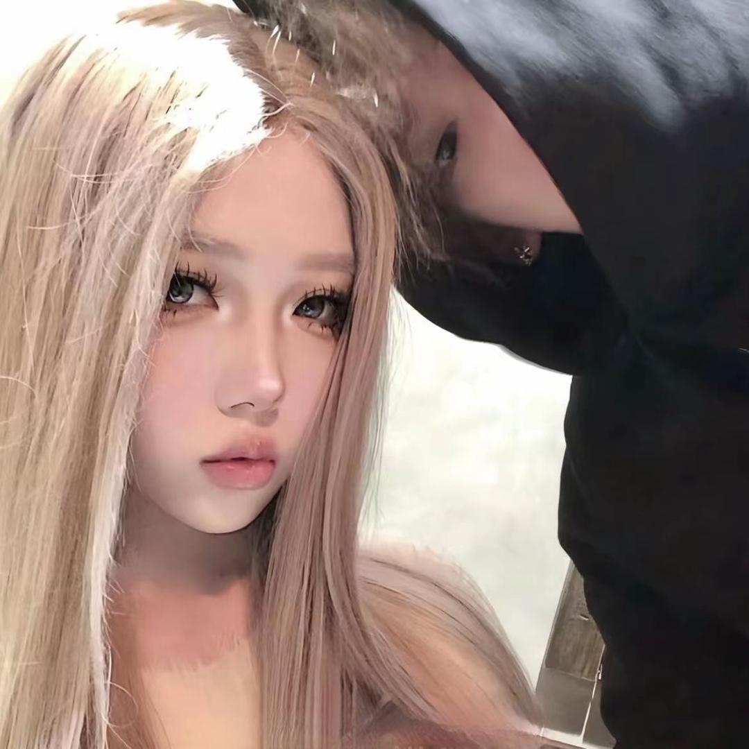 每天都想吃饭