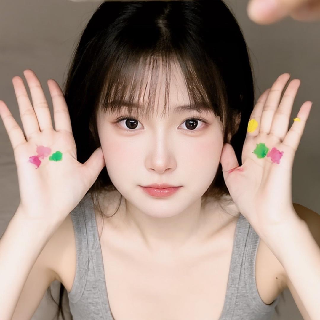 C-
