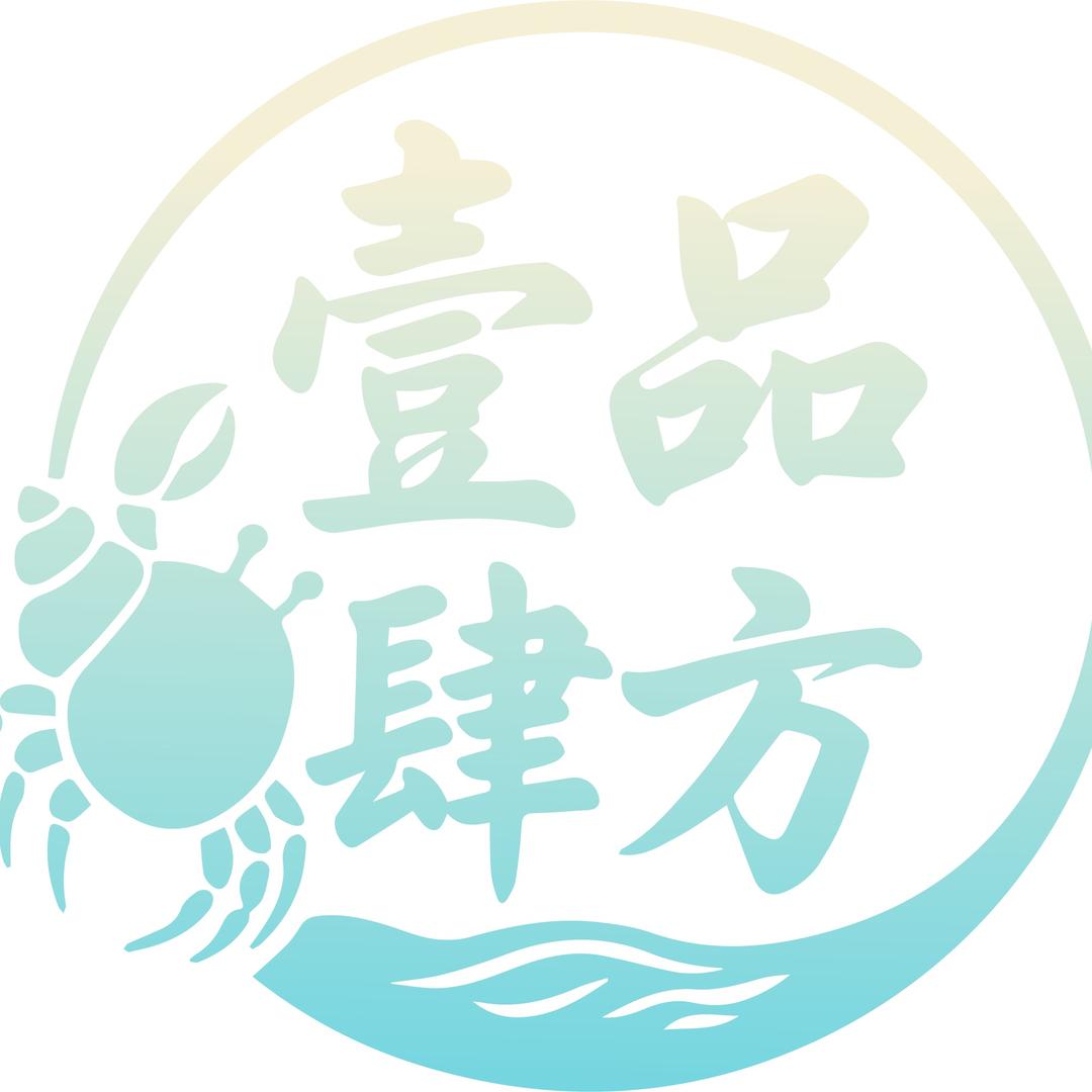 壹品肆方萌宠供应
