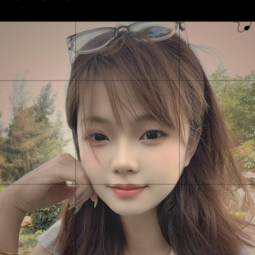 罗格门业☞阿丹