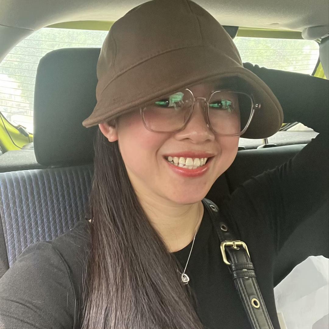 @诗诗