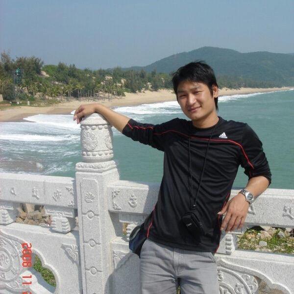 儋州新手陪练，（徐教练）
