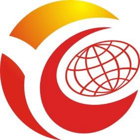@昆山市益昌工艺礼品有限公司