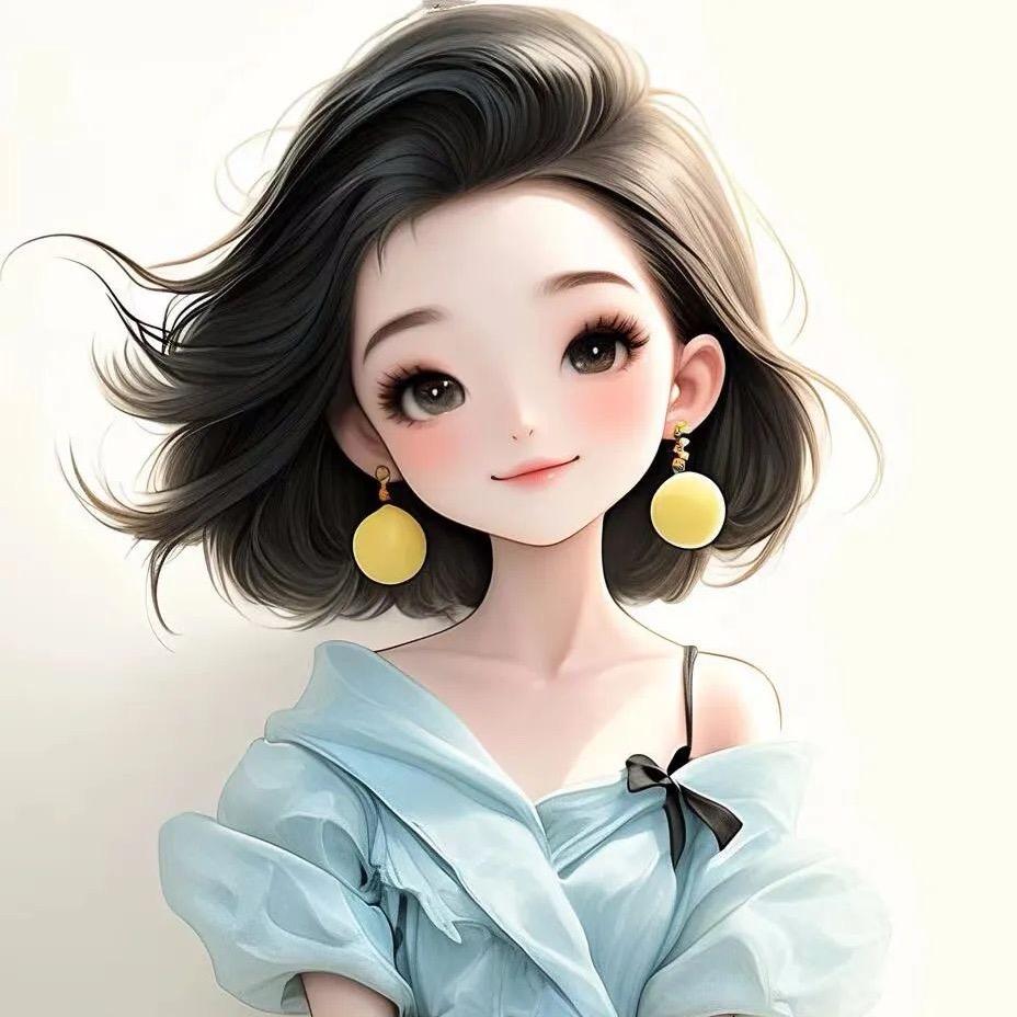 平安快乐
