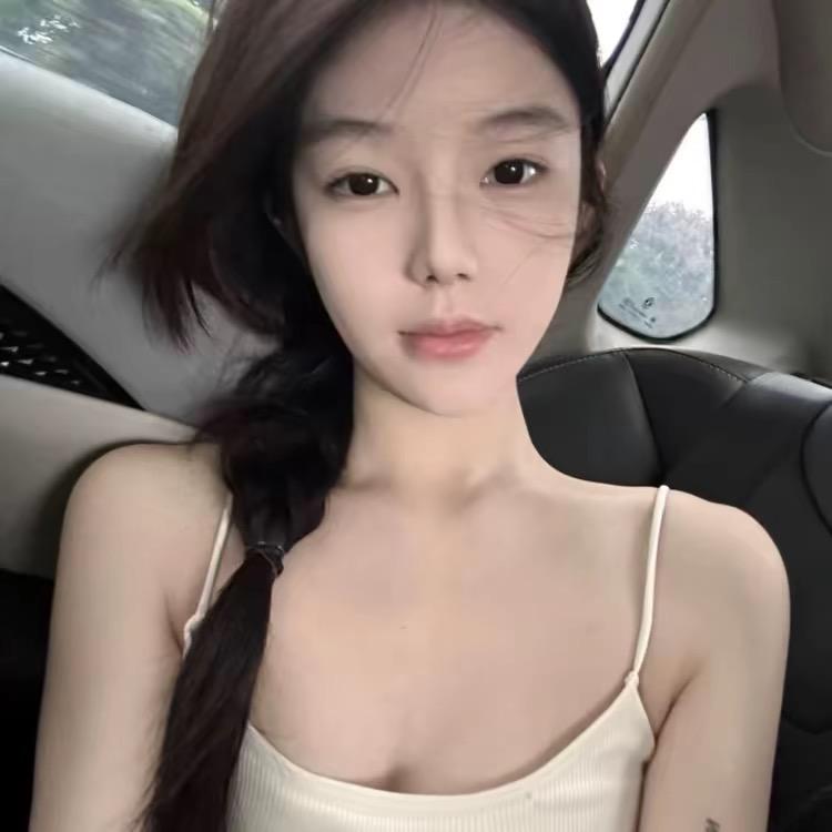 王韶涵
