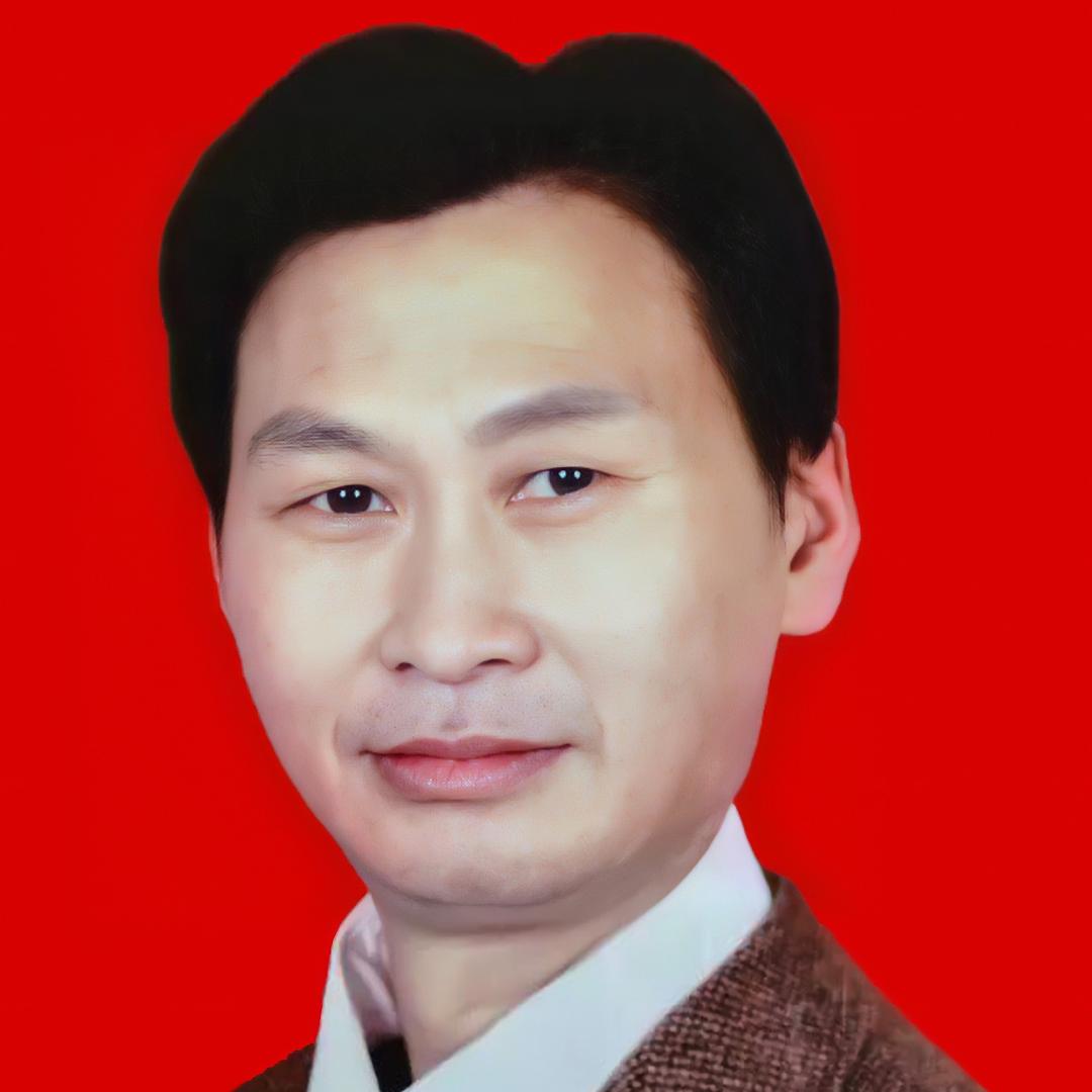 牛锣锅