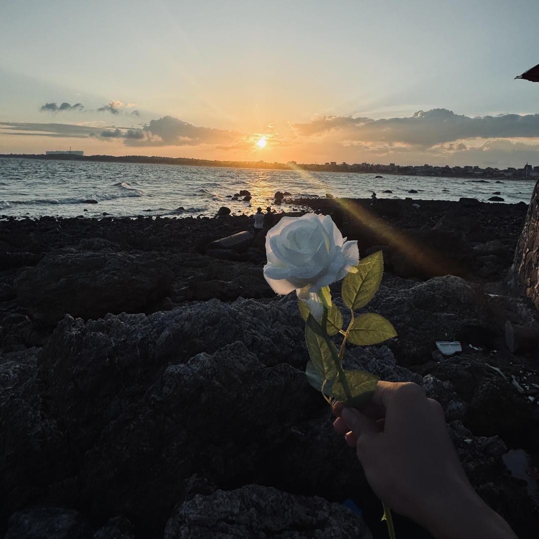 立花