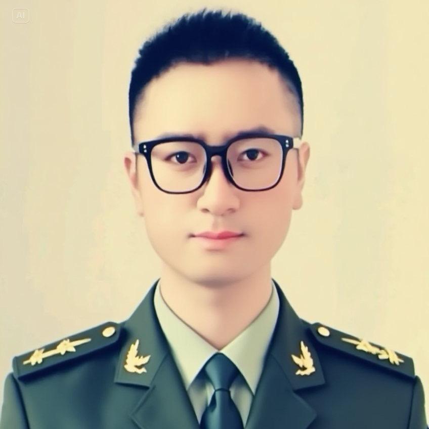 中华魂