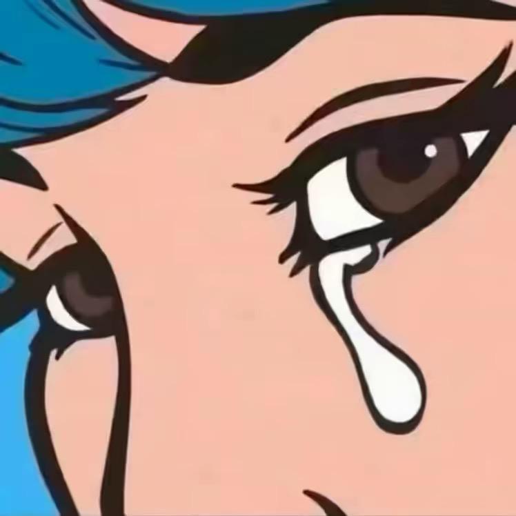 为她打螺丝
