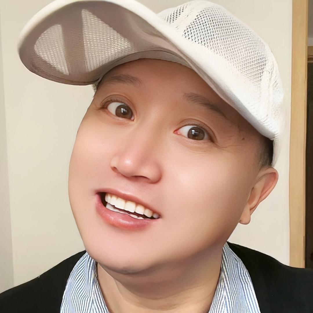 开心发哥