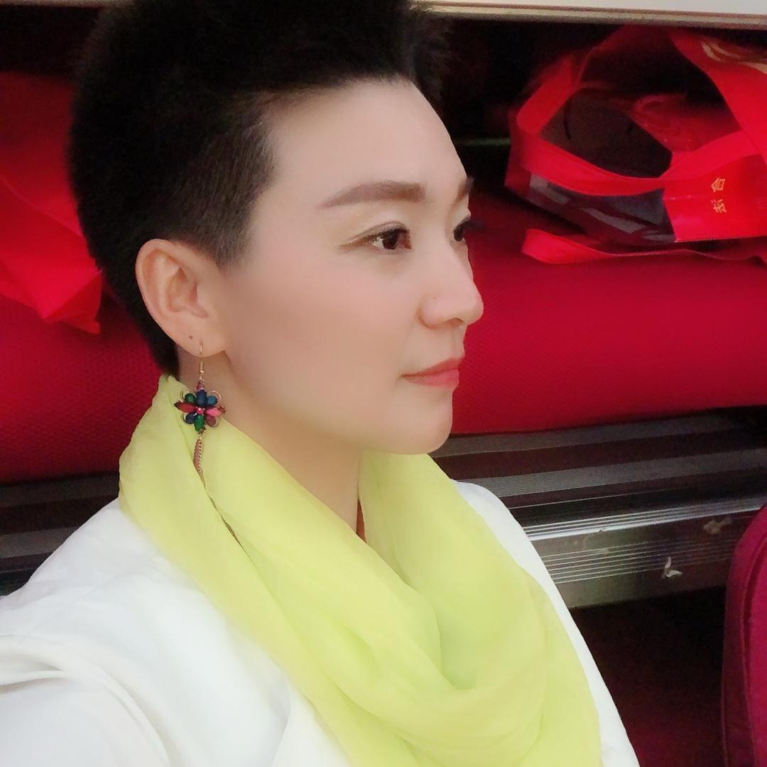 七宝儿