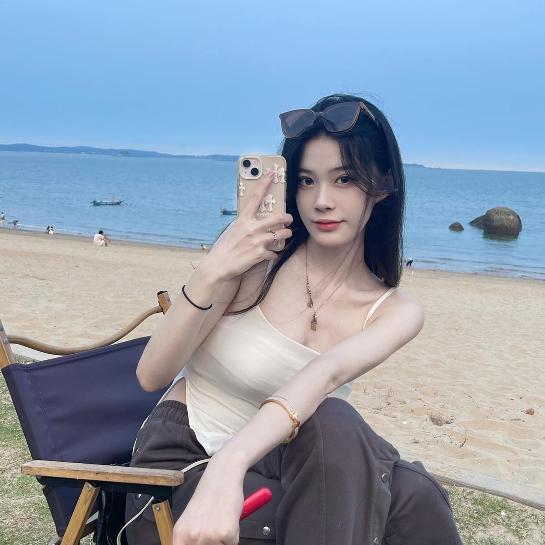 婧婧丸