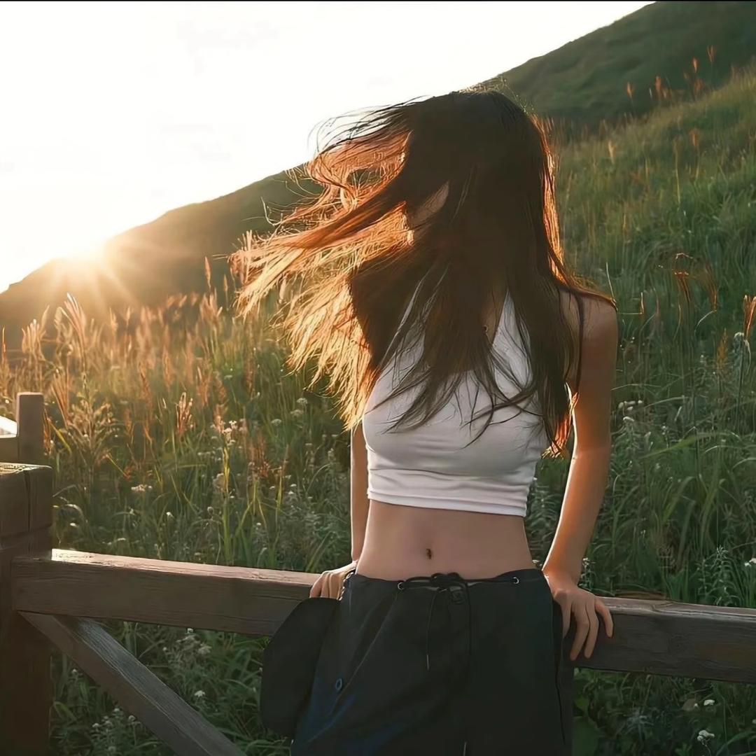 8月.