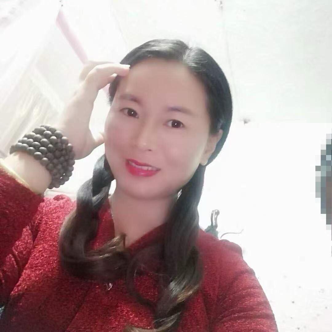 锁士诚车钥匙匹配➕维修疑难杂症