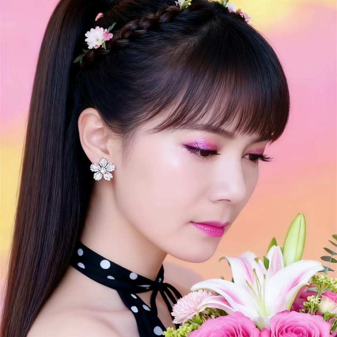 王非
