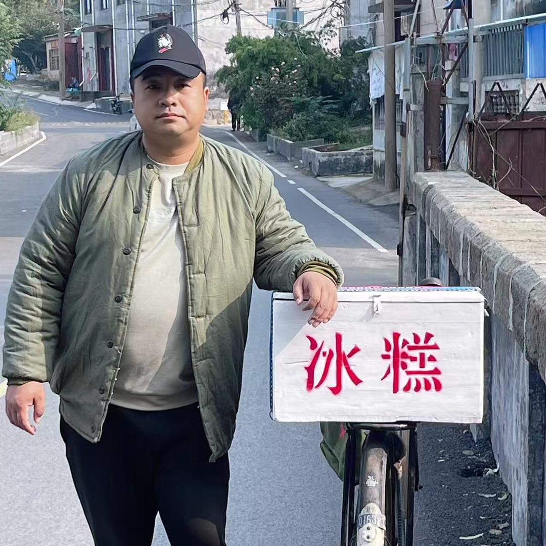 我为歌狂（阿杜）