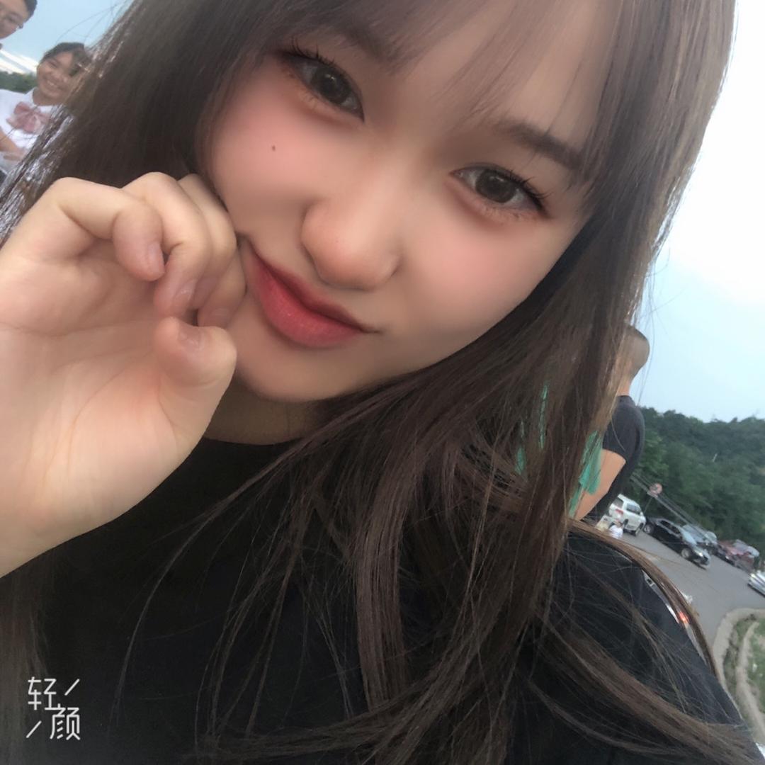 倩