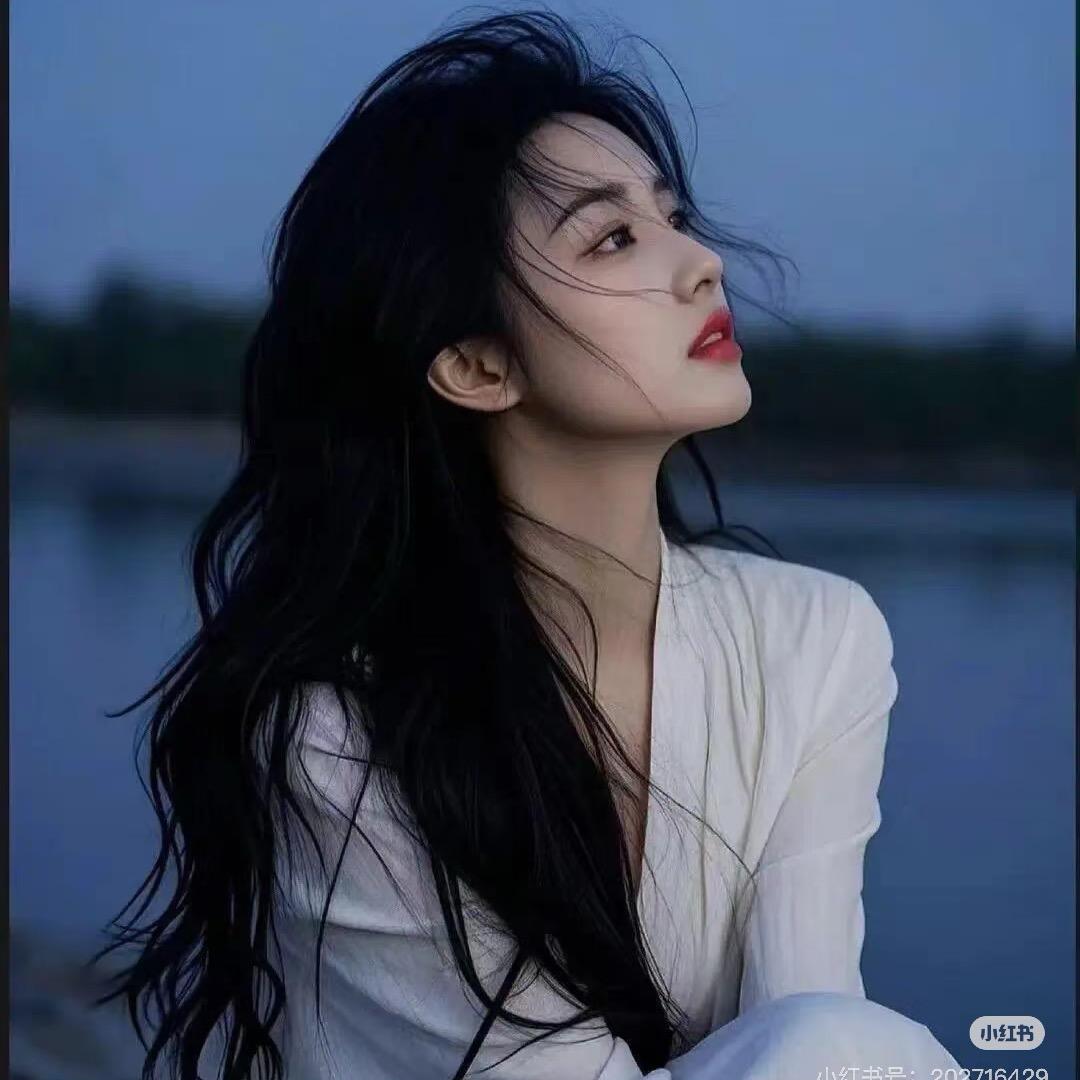 故里✨