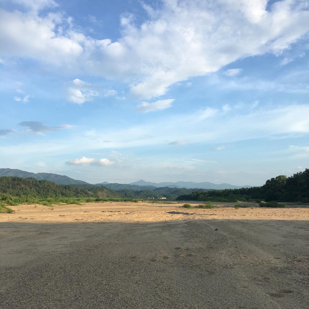 明天就来