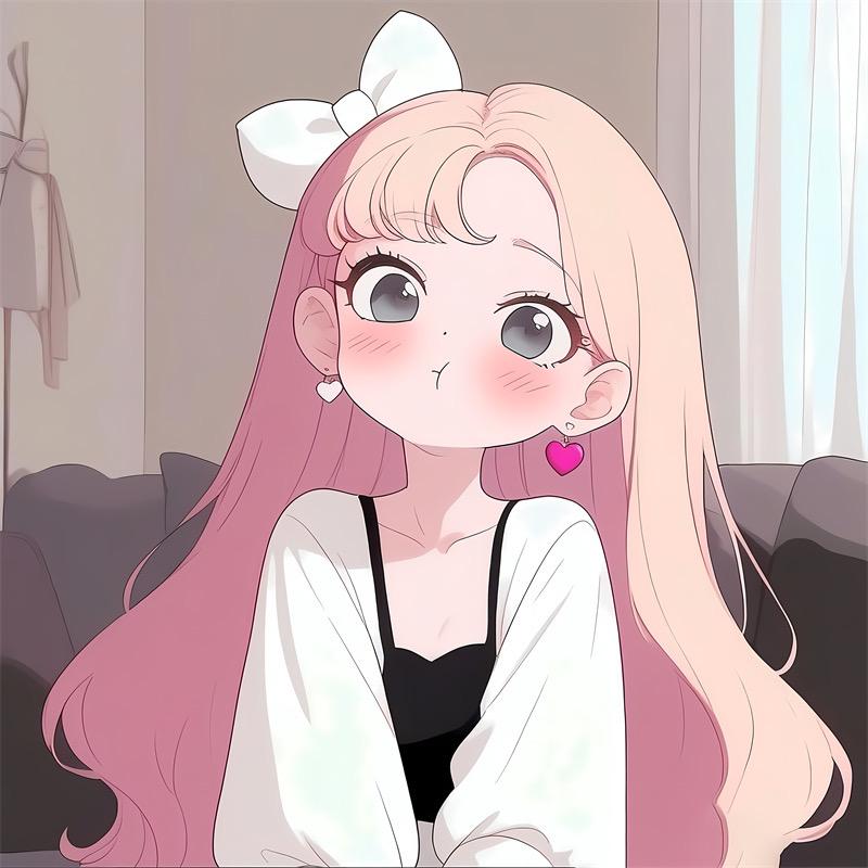 飞鱼影娱