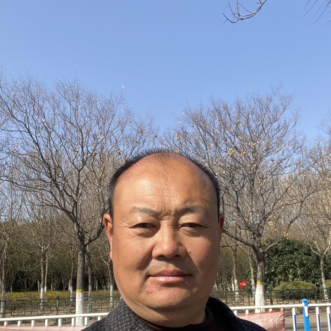 光彩老王侃车