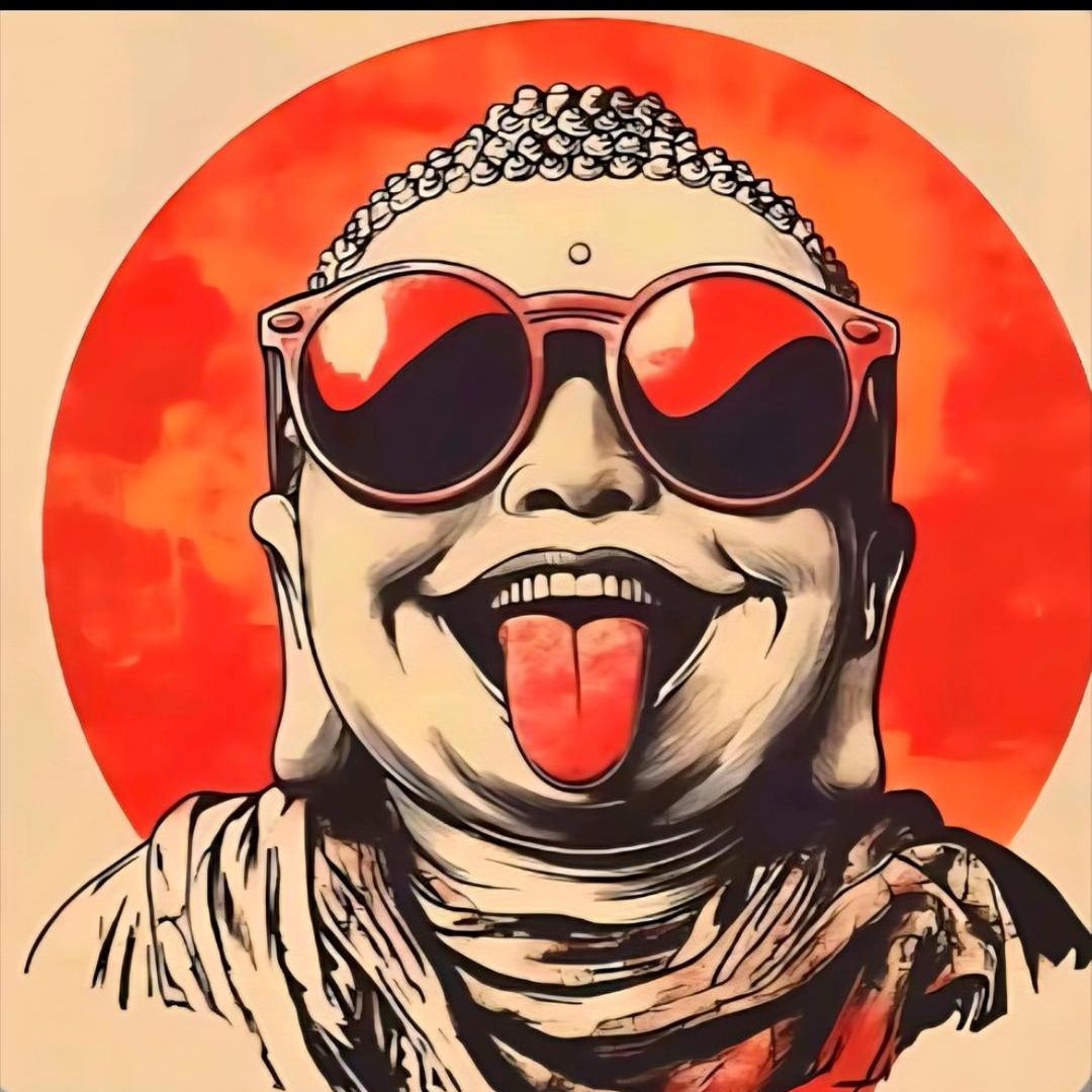你好同志！