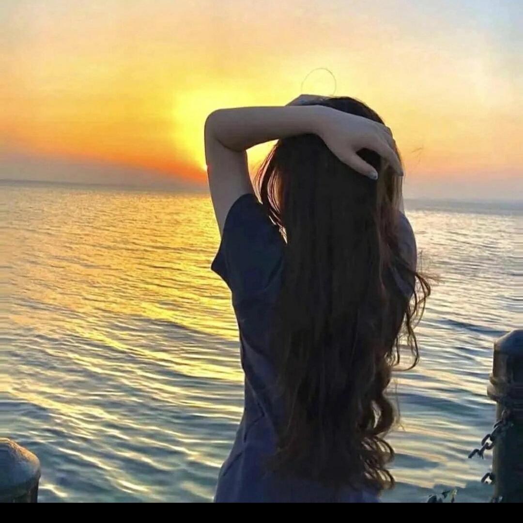 @格尔木 蓝士🐑呼 雪儿