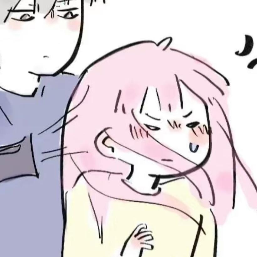 西红柿鸡蛋花