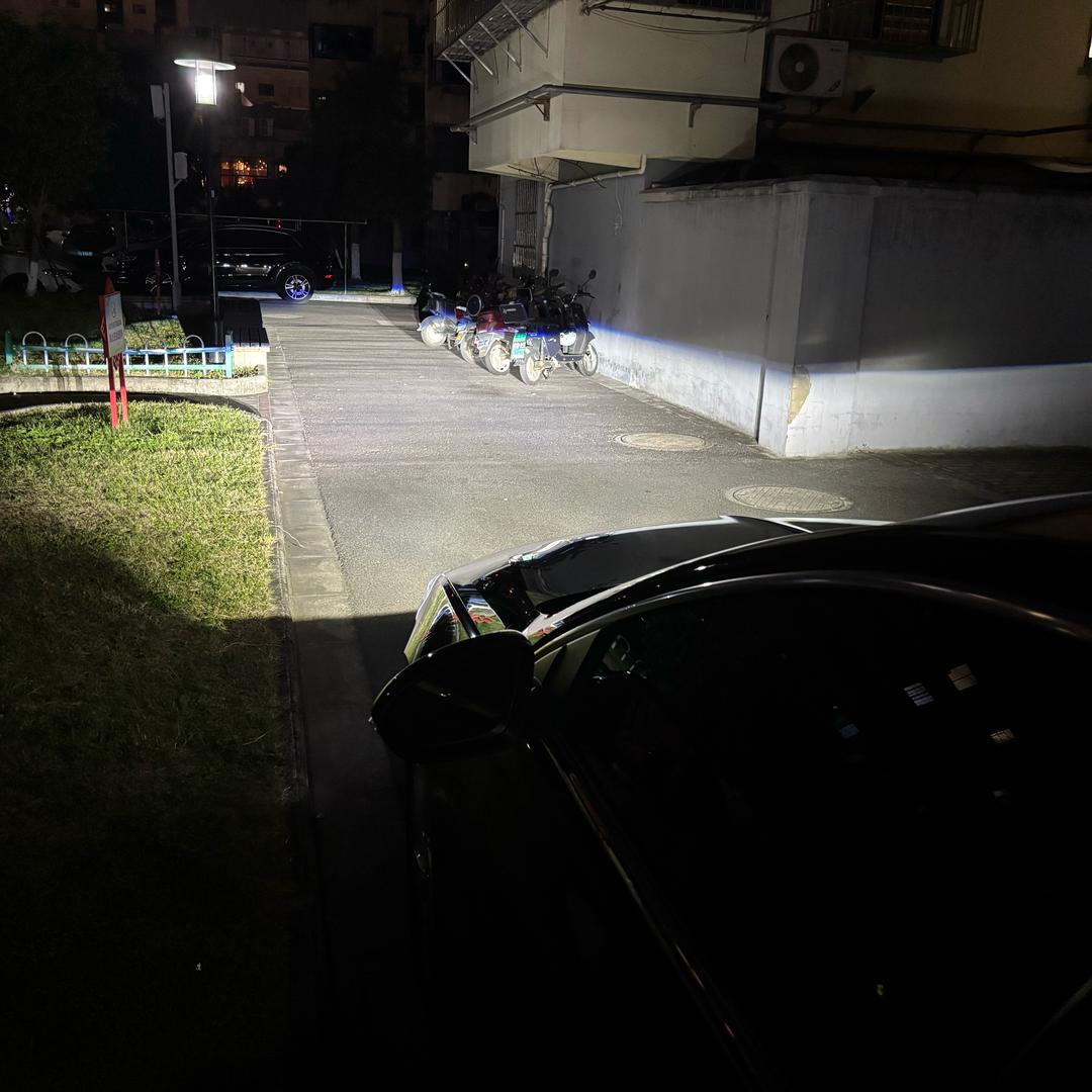 高速 ● 王先森