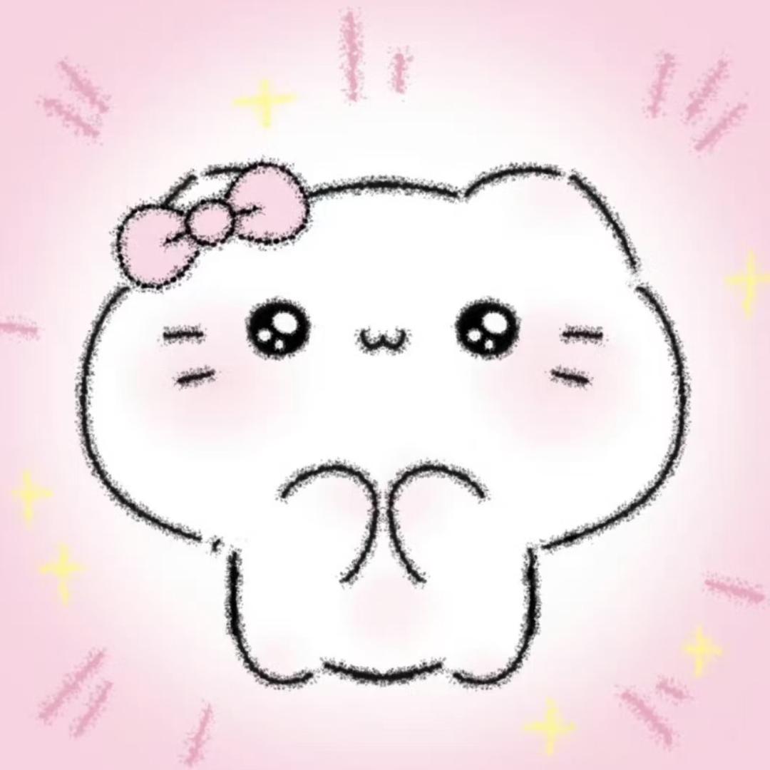 小猫降临