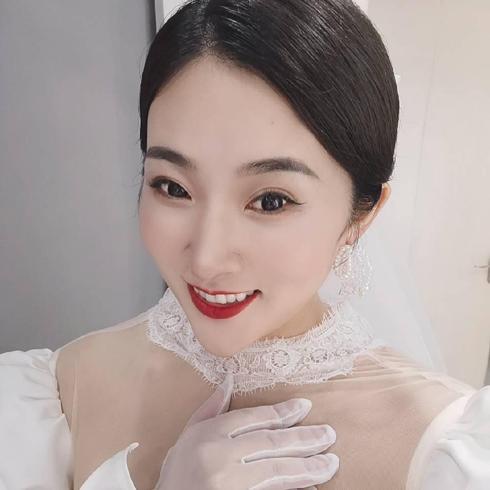 橙子麻麻🍊