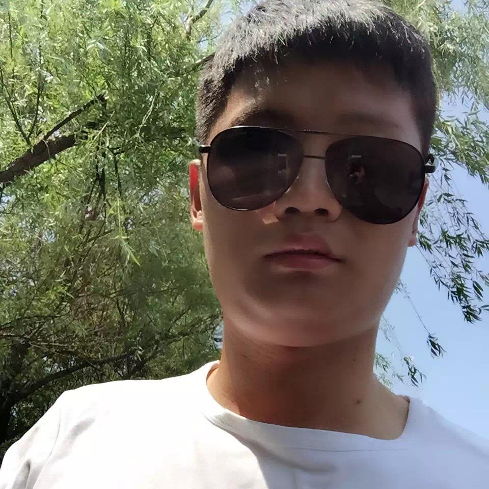 王公子@