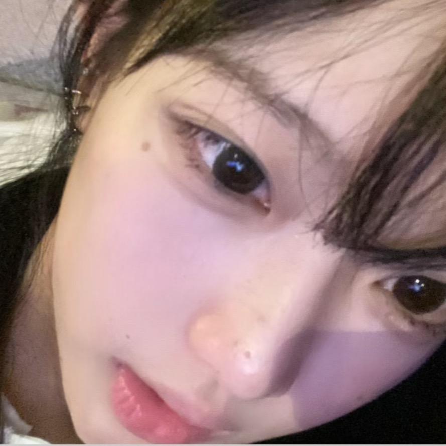 什么小蛋糕