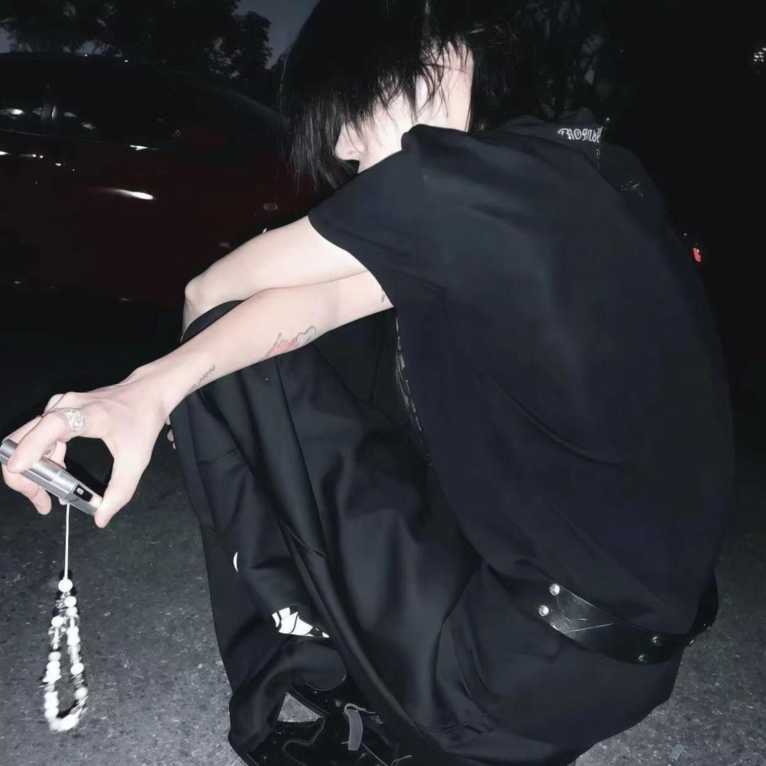 Sorry（三角洲行动）