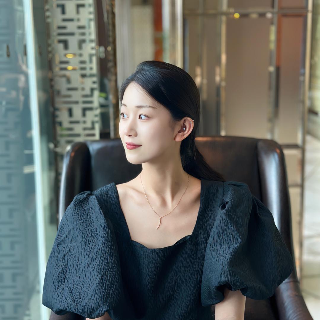 沧州蜂巢张老师🐝