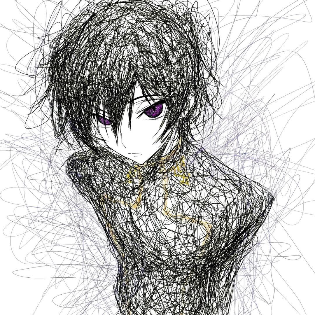 Li38