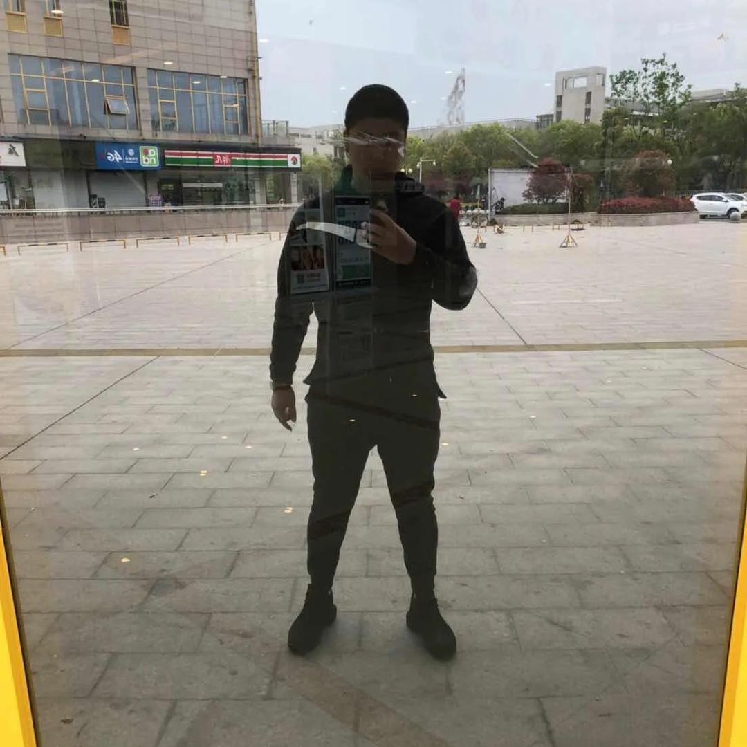 热血阿布
