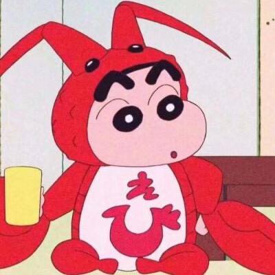 天启动漫