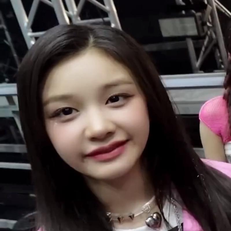小挞王子